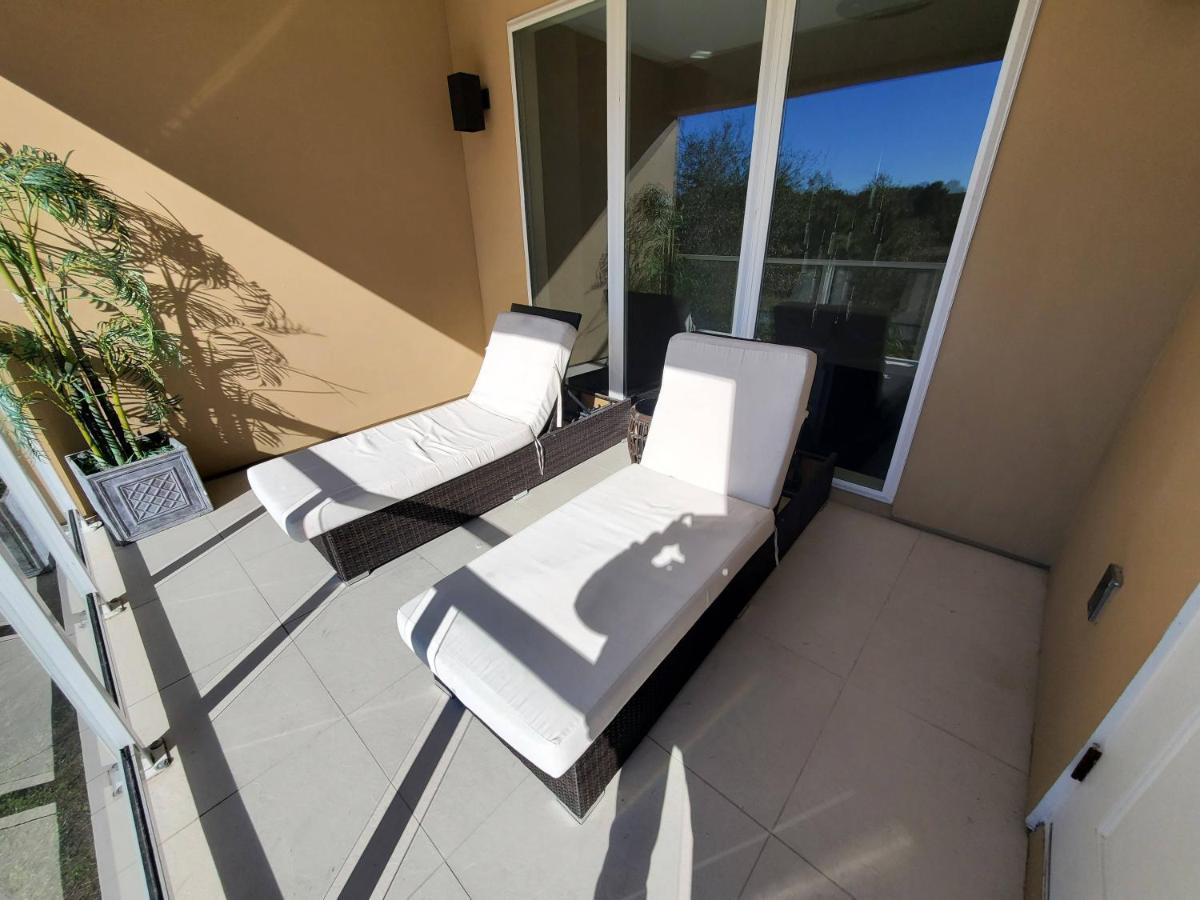 7659 Magic Village Excellent 4 Suites 6 Min Disney Orlando Exterior foto