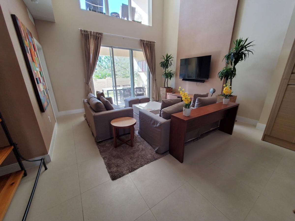 7659 Magic Village Excellent 4 Suites 6 Min Disney Orlando Exterior foto